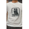 T-shirt Despedida de Solteiro | Modelo 2